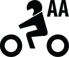AA Tested + Certified
