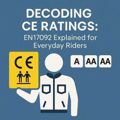 What Do A–AAA Ratings Mean?