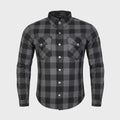 Taurus Revolver™ Armoured Shirt | CE AA