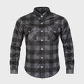 Taurus Ram Air™ Armoured Shirt