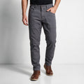 Taurus Trailblazer™ Armoured Trousers | Armoured AA