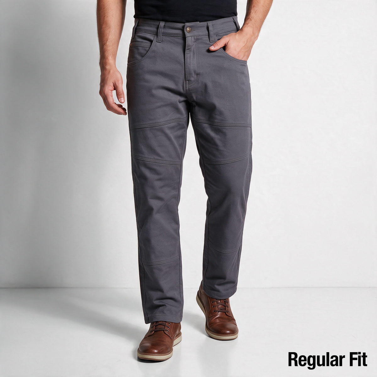Taurus Trailblazer™ Armoured Trousers | Armoured AA