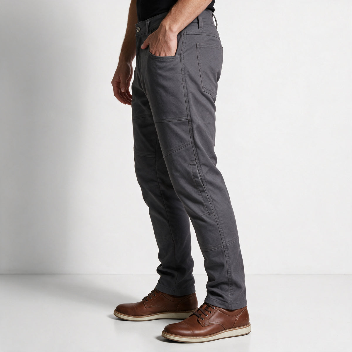 Taurus Trailblazer™ Armoured Trousers | Armoured AA