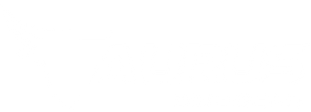 Taurus Bike Gear