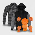 Bundle Product #1